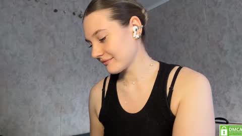 Anita online show from 2, 2, 2026