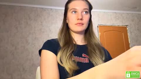 Anita online show from 15, 2, 2026