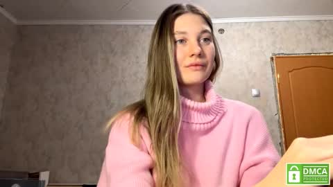 Anita online show from 15, 3, 2026