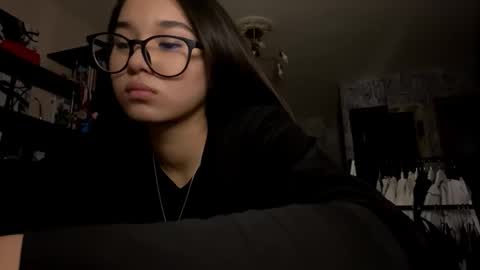 Julia online show from 15, 1, 2026