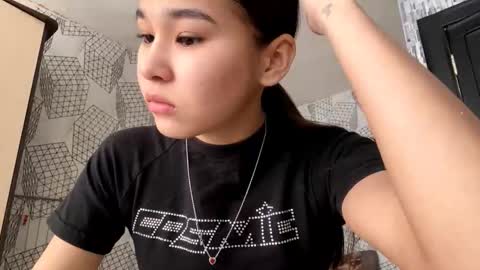 Julia online show from 18, 1, 2026