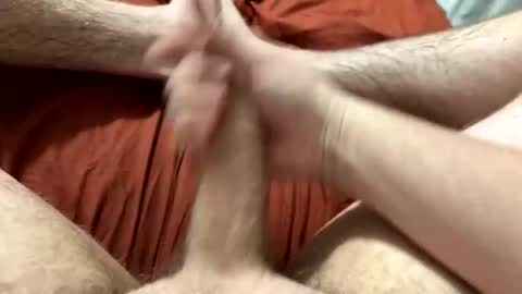 Snapshot of tos12345 chatting on 3, 12, 2025 tos12345 online show from 3, 12, 2025