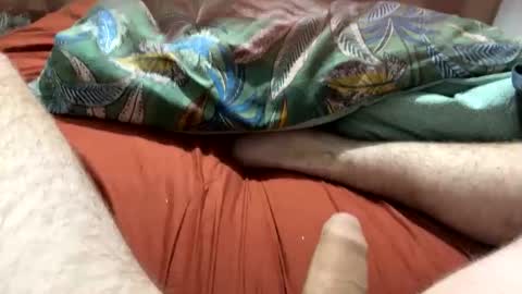 Snapshot of tos12345 chatting on 17, 12, 2025 tos12345 online show from 17, 12, 2025