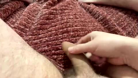 tos12345 online show from 22, 3, 2026