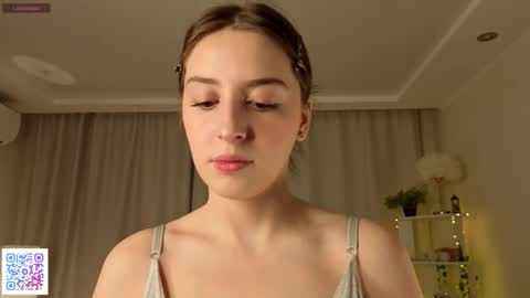 Kate online show from 28, 2, 2026