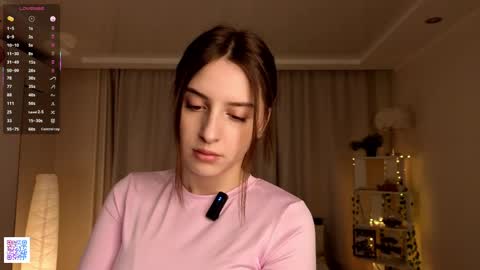 Kate online show from 3, 4, 2026