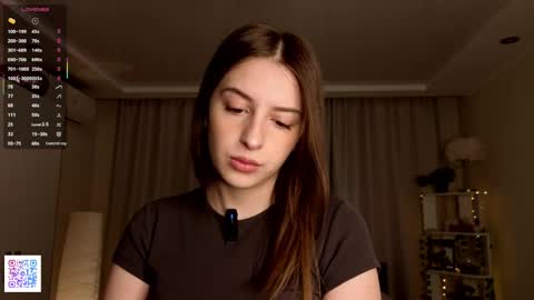 Kate online show from 12, 4, 2026