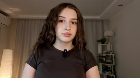 Kate online show from 18, 4, 2026