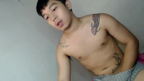 toshi_dakxxx online show from 23, 5, 2026