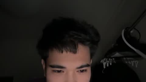 Karo online show from 13, 12, 2024