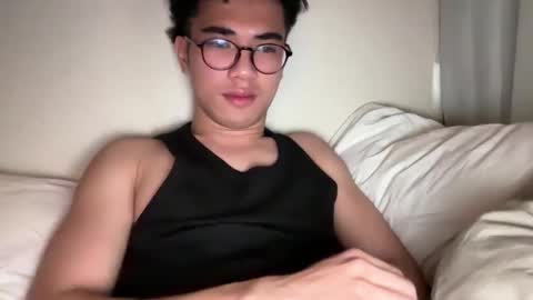 Karo online show from 27, 12, 2024