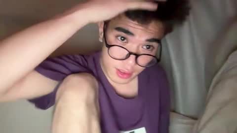 Karo online show from 3, 1, 2025