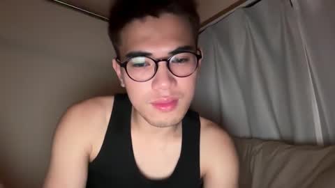 Karo online show from 10, 1, 2025