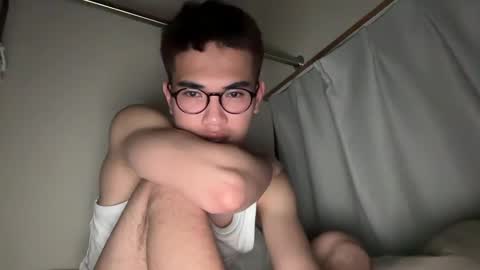 Karo online show from 13, 1, 2025