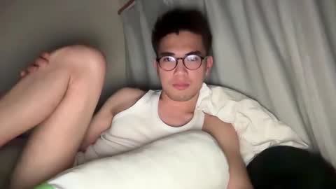 Karo online show from 22, 1, 2025