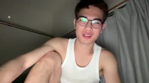 Karo online show from 26, 1, 2025