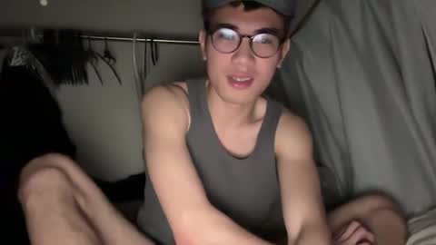 Karo online show from 1, 2, 2025