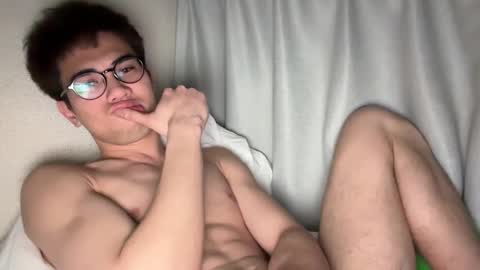 Karo online show from 24, 2, 2025