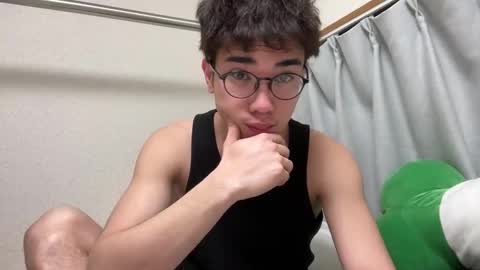 Karo online show from 9, 3, 2025