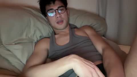 Karo online show from 20, 2, 2026