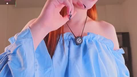 Mari online show from 29, 3, 2026