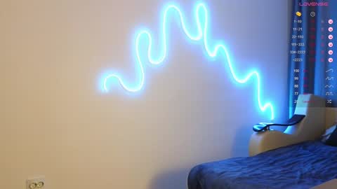 Toshi online show from 7, 12, 2024