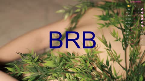 Toshi online show from 24, 1, 2025