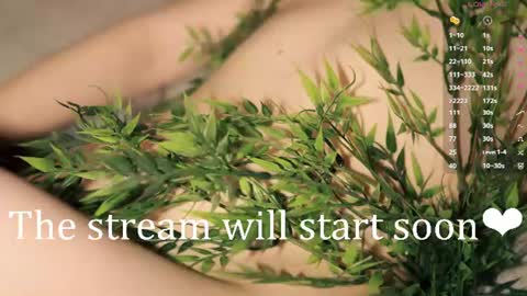 Snapshot of toshimori chatting on 12, 7, 2026 Toshi online show from 12, 7, 2026