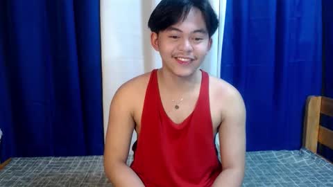 Toshiro online show from 26, 10, 2025