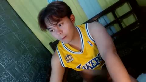 Toshiro online show from 30, 3, 2026