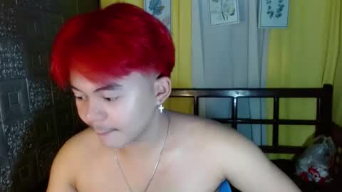 Toshiro online show from 16, 5, 2026