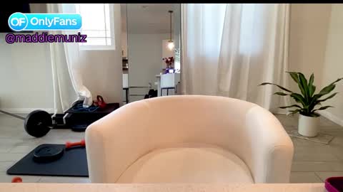 ASH online show from 17, 1, 2026