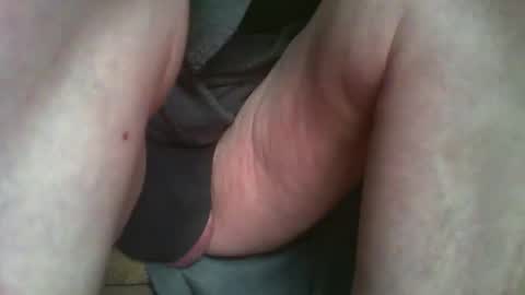 im a wanker online show from 7, 3, 2026