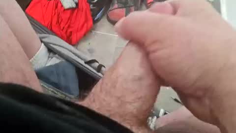 tossmysalad20 online show from 13, 10, 2025