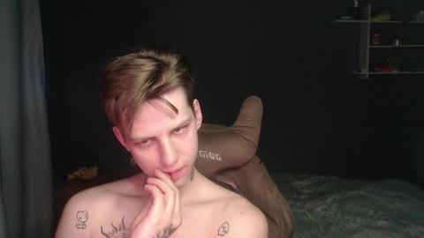 Toshka online show from 30, 5, 2026