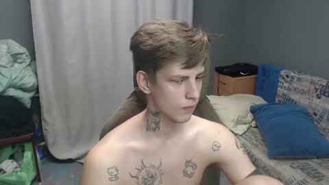 Toshka online show from 22, 6, 2026