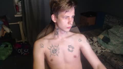 Toshka online show from 24, 6, 2026