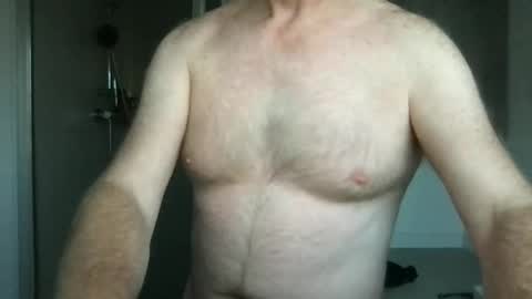 Archibald Leach online show from 6, 10, 2025