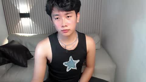 Snapshot of totalbabe1x chatting on 18, 1, 2026 totalbabe1x online show from 18, 1, 2026