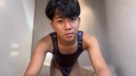 totalbabe1x online show from 2, 5, 2026