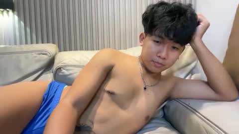 totalbabe1x online show from 4, 5, 2026