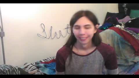 Luna online show from 4, 10, 2025