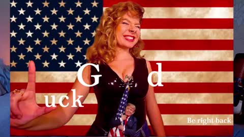 Madam Viktoria   Vacation in Portugal  2811 - 0412 online show from 20, 1, 2025