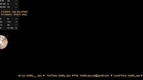 Madam Viktoria   Vacation in Portugal  2811 - 0412 online show from 12, 11, 2025