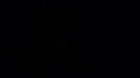 totallyawesome_65 online show from 11, 2, 2025