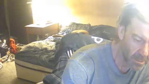 totallyinlust online show from 21, 12, 2025