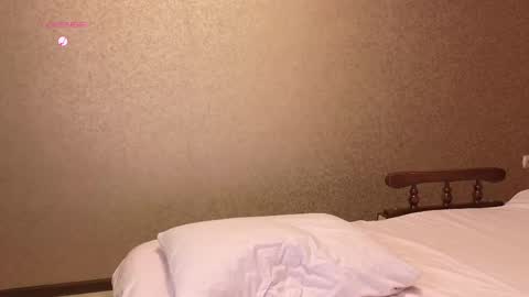 see you December 4th beloved friends online show from 7, 3, 2025