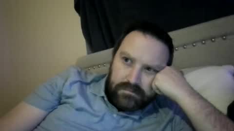 Big Daddy Balls online show from 6, 12, 2024