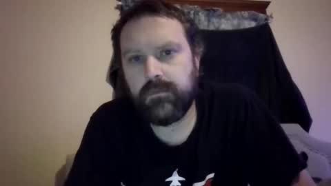 Big Daddy Balls online show from 10, 12, 2024