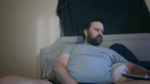 Big Daddy Balls online show from 13, 12, 2024